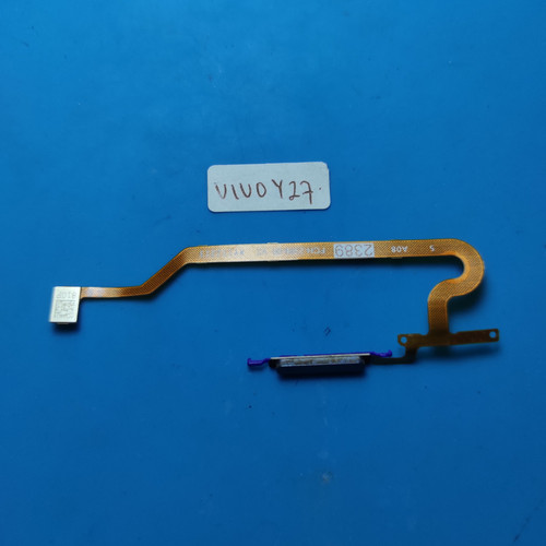 IMG 20250129 113507.jpg