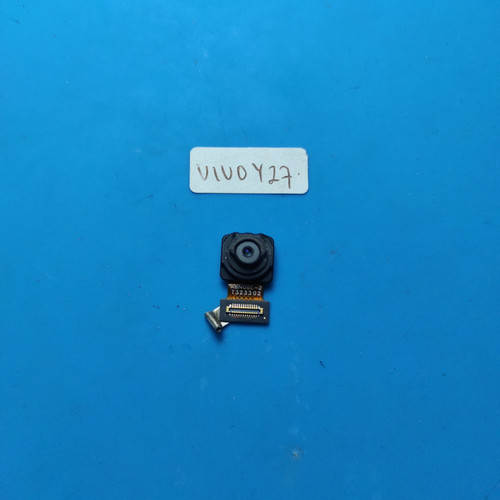 IMG 20250129 113329.jpg