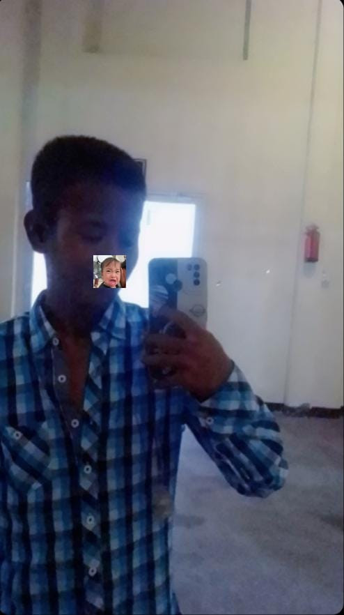 image.jpg