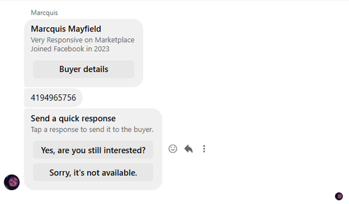 2V7Appt.md.png