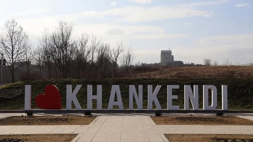 475414785 1044721501017462 7263392454965030703 n.jpg?stp=dst jpg s600x600 tt6& nc cat=102&ccb=1 7& n.jpg