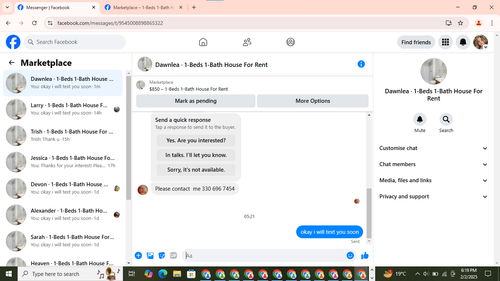 Screenshot 2025 02 02 181959.png