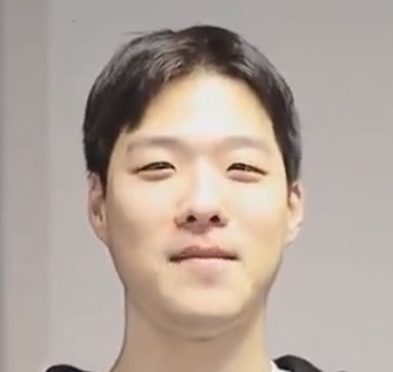 微信截图 20250202212057.jpg