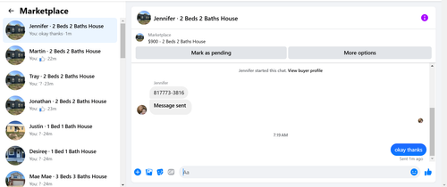 Screenshot 1.png