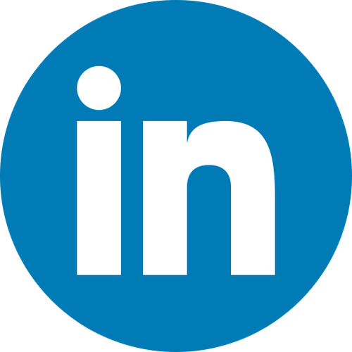 317750 linkedin icon.png