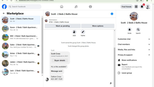 Screenshot 1.jpg