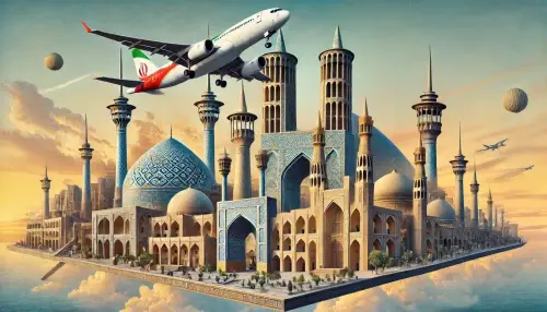 بلیط هواپیما تهران یزد.webp