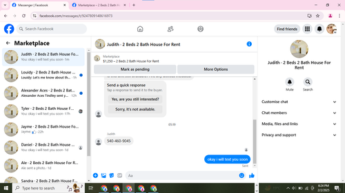Screenshot 2025 02 02 182459.png