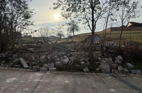 475651024 1138662964378932 2404650905171400565 n.jpg? nc cat=101&ccb=1 7& nc sid=833d8c& nc ohc=ksWp.jpg