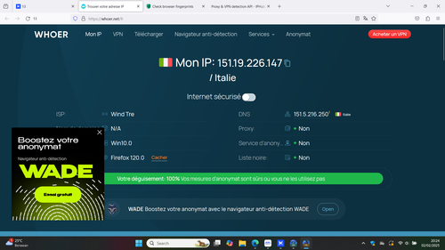 Screenshot (23310).png