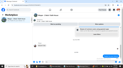 Screenshot 3.png