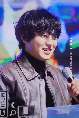 IMG 20250202 211555 860 1.jpg