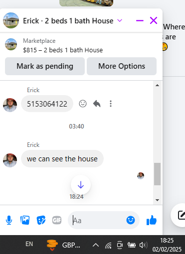 66.png