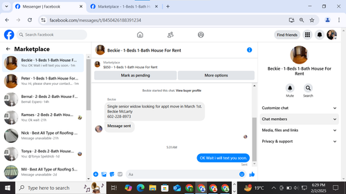 Screenshot 2025 02 02 183001.png