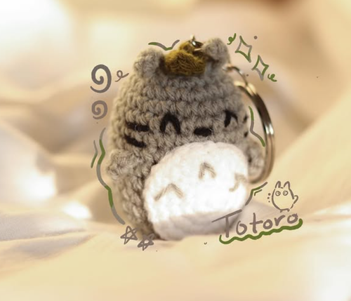 Screenshot 2025 02 02 164533.png