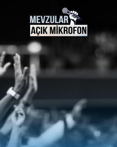 MevzuGain.jpg