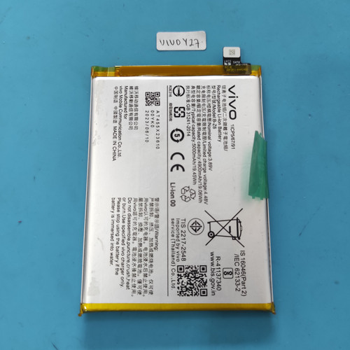 IMG 20250129 113738.jpg