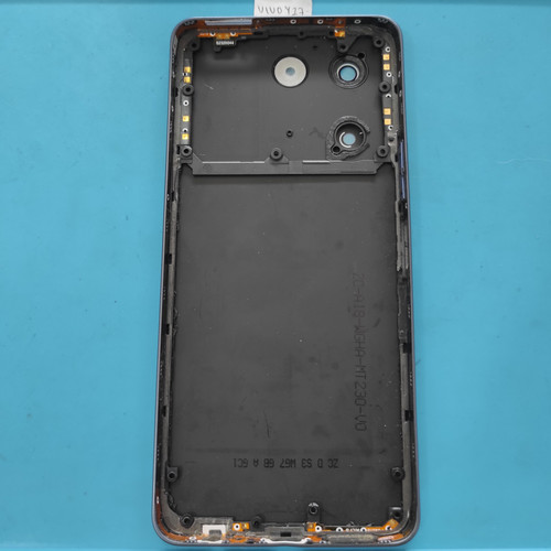 IMG 20250129 113959.jpg