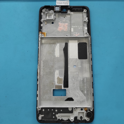 IMG 20250129 114028.jpg