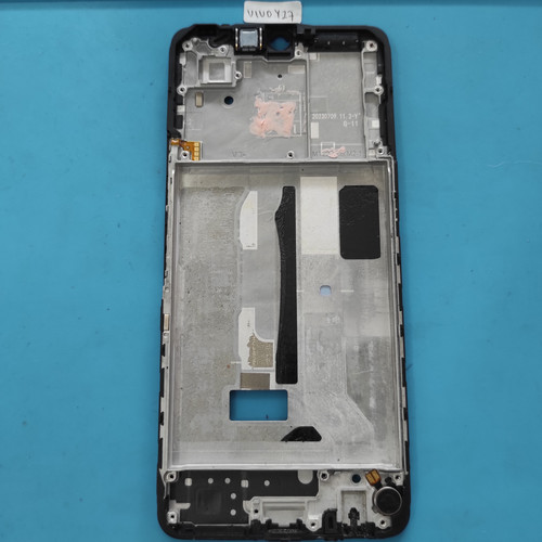 IMG 20250129 114027.jpg