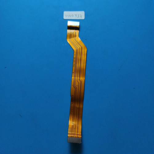 IMG 20250129 113629.jpg