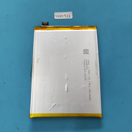 IMG 20250129 113746.jpg