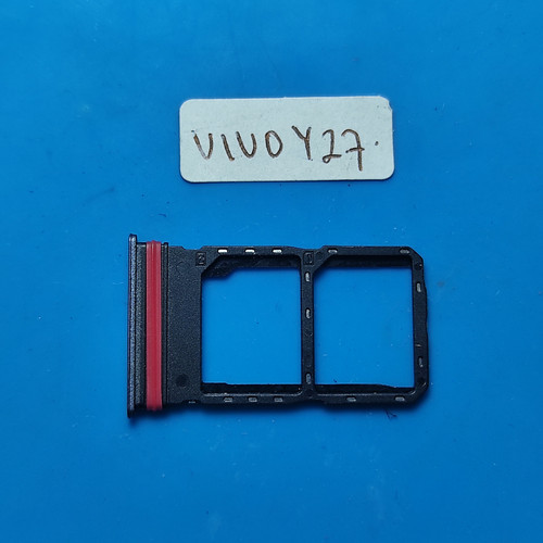 IMG 20250129 113544.jpg