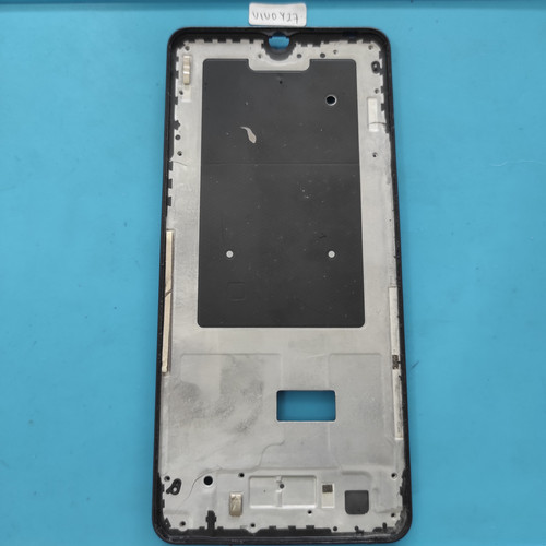 IMG 20250129 114043.jpg