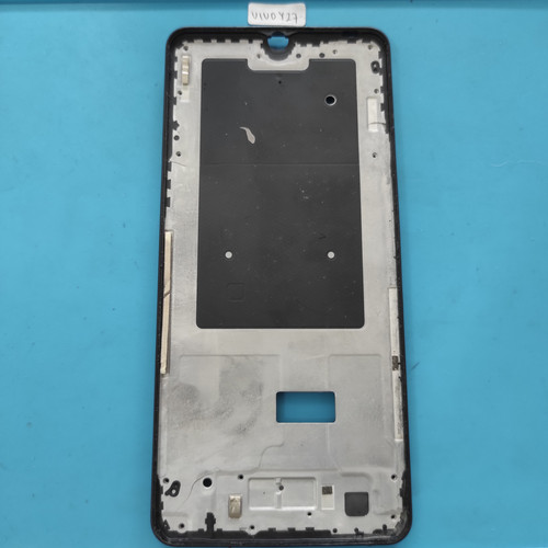 IMG 20250129 114044.jpg