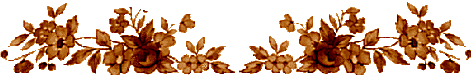 ohtnk8319ao.gif
