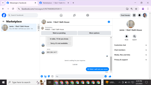 Screenshot 2025 02 02 183918.png