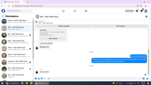 Screenshot 8.png