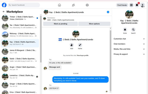 Screenshot 2.jpg