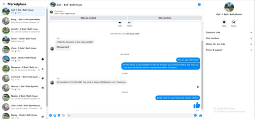 Screenshot 42.jpg