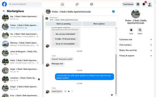 Screenshot 3.jpg