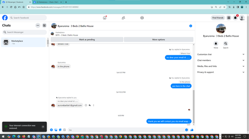 Screenshot 2025 02 02 180538.png