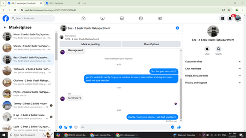 Screenshot 4.png