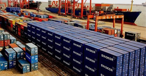 10735159053387526482?url=https%3A%2F%2Fmedia.oranews.tv%2Foranews.tv%2Fmedia3%2F 1200 630 eksportet .jpg