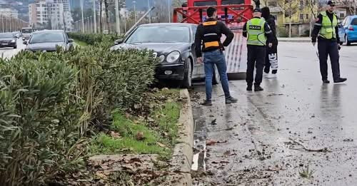 11525698544302098791?url=https%3A%2F%2Fmedia.oranews.tv%2Foranews.tv%2Fmedia3%2F 1200 630 b0e80969cb.jpg