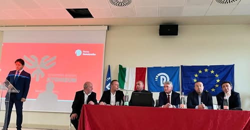 12402257388472076141?url=https%3A%2F%2Fmedia.oranews.tv%2Foranews.tv%2Fmedia3%2F 1200 630 c48b2b94ff.jpg