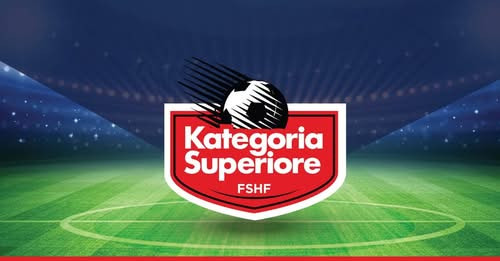 6806096945579500270?url=https%3A%2F%2Fmedia.oranews.tv%2Foranews.tv%2Fmedia3%2F 1200 630 3f2dfba356a.jpg