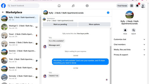 Screenshot 4.jpg