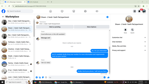 Screenshot 2.png
