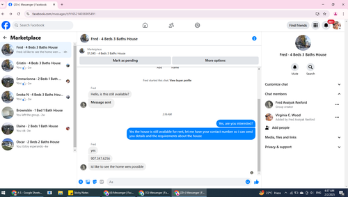Screenshot 12.png