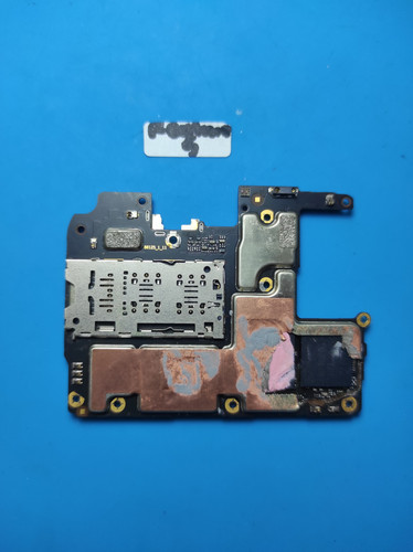 IMG 20250129 102003.jpg