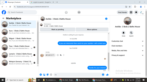 Screenshot 2.png