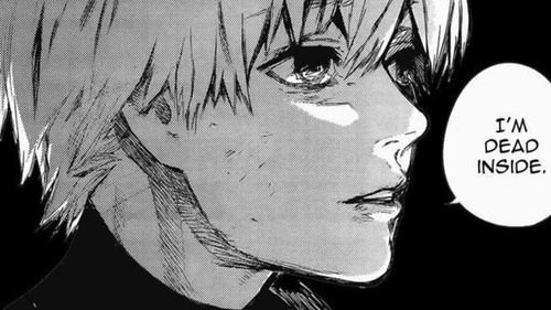 dead inside n074uuwe8ezuy3ct.jpg