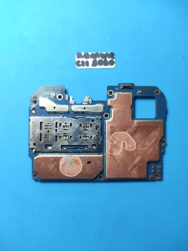 IMG 20250129 102339.jpg