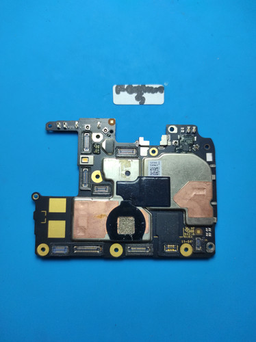 IMG 20250129 101641.jpg