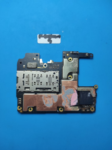 IMG 20250129 102001.jpg